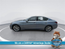 Thumbnail image of 2019 INFINITI Q50 at McKinney-Wells Auto Group