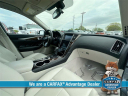 Thumbnail image of 2019 INFINITI Q50 at McKinney-Wells Auto Group