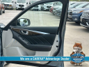 Thumbnail image of 2019 INFINITI Q50 at McKinney-Wells Auto Group