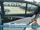 Thumbnail image of 2019 INFINITI Q50 at McKinney-Wells Auto Group