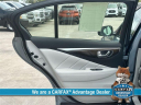 Thumbnail image of 2019 INFINITI Q50 at McKinney-Wells Auto Group