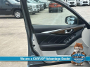 Thumbnail image of 2019 INFINITI Q50 at McKinney-Wells Auto Group
