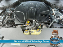 Thumbnail image of 2019 INFINITI Q50 at McKinney-Wells Auto Group