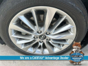 Thumbnail image of 2019 INFINITI Q50 at McKinney-Wells Auto Group