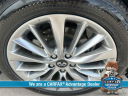 Thumbnail image of 2019 INFINITI Q50 at McKinney-Wells Auto Group