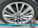 Thumbnail image of 2019 INFINITI Q50 at McKinney-Wells Auto Group
