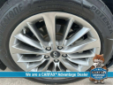 Thumbnail image of 2019 INFINITI Q50 at McKinney-Wells Auto Group