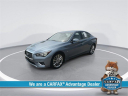 Thumbnail image of 2019 INFINITI Q50 at McKinney-Wells Auto Group