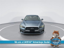 Thumbnail image of 2019 INFINITI Q50 at McKinney-Wells Auto Group
