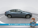 Thumbnail image of 2019 INFINITI Q50 at McKinney-Wells Auto Group