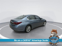 Thumbnail image of 2019 INFINITI Q50 at McKinney-Wells Auto Group