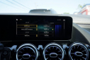 Thumbnail image of 2021 Mercedes-Benz GLA at Auto Expo Store