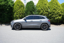 Thumbnail image of 2021 Mercedes-Benz GLA at Auto Expo Store