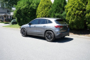 Thumbnail image of 2021 Mercedes-Benz GLA at Auto Expo Store