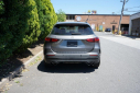 Thumbnail image of 2021 Mercedes-Benz GLA at Auto Expo Store