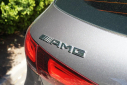 Thumbnail image of 2021 Mercedes-Benz GLA at Auto Expo Store