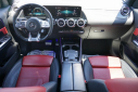 Thumbnail image of 2021 Mercedes-Benz GLA at Auto Expo Store