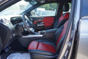 Thumbnail image of 2021 Mercedes-Benz GLA at Auto Expo Store
