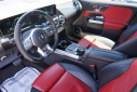 Thumbnail image of 2021 Mercedes-Benz GLA at Auto Expo Store