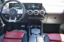 Thumbnail image of 2021 Mercedes-Benz GLA at Auto Expo Store
