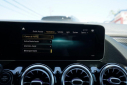 Thumbnail image of 2021 Mercedes-Benz GLA at Auto Expo Store