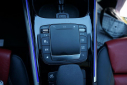 Thumbnail image of 2021 Mercedes-Benz GLA at Auto Expo Store