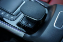 Thumbnail image of 2021 Mercedes-Benz GLA at Auto Expo Store
