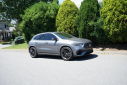 Thumbnail image of 2021 Mercedes-Benz GLA at Auto Expo Store