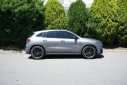 Thumbnail image of 2021 Mercedes-Benz GLA at Auto Expo Store