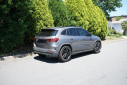 Thumbnail image of 2021 Mercedes-Benz GLA at Auto Expo Store