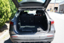 Thumbnail image of 2021 Mercedes-Benz GLA at Auto Expo Store
