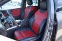Thumbnail image of 2021 Mercedes-Benz GLA at Auto Expo Store
