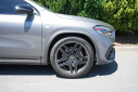 Thumbnail image of 2021 Mercedes-Benz GLA at Auto Expo Store