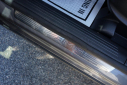 Thumbnail image of 2021 Mercedes-Benz GLA at Auto Expo Store