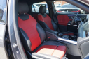 Thumbnail image of 2021 Mercedes-Benz GLA at Auto Expo Store