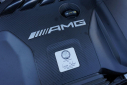 Thumbnail image of 2021 Mercedes-Benz GLA at Auto Expo Store