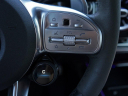 Thumbnail image of 2021 Mercedes-Benz GLA at Auto Expo Store