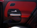 Thumbnail image of 2021 Mercedes-Benz GLA at Auto Expo Store