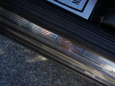 Thumbnail image of 2021 Mercedes-Benz GLA at Auto Expo Store
