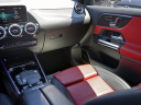Thumbnail image of 2021 Mercedes-Benz GLA at Auto Expo Store