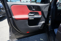 Thumbnail image of 2021 Mercedes-Benz GLA at Auto Expo Store