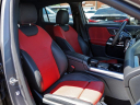 Thumbnail image of 2021 Mercedes-Benz GLA at Auto Expo Store