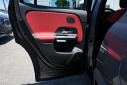Thumbnail image of 2021 Mercedes-Benz GLA at Auto Expo Store