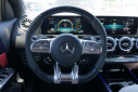 Thumbnail image of 2021 Mercedes-Benz GLA at Auto Expo Store