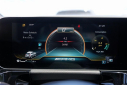 Thumbnail image of 2021 Mercedes-Benz GLA at Auto Expo Store