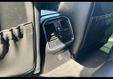 Thumbnail image of 2021 Porsche Macan at Waldorf Dodge Ram