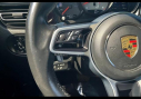 2021 Porsche Macan S at Waldorf Dodge Ram