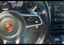 Thumbnail image of 2021 Porsche Macan at Waldorf Dodge Ram
