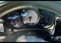 Thumbnail image of 2021 Porsche Macan at Waldorf Dodge Ram