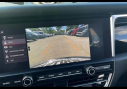 Thumbnail image of 2021 Porsche Macan at Waldorf Dodge Ram